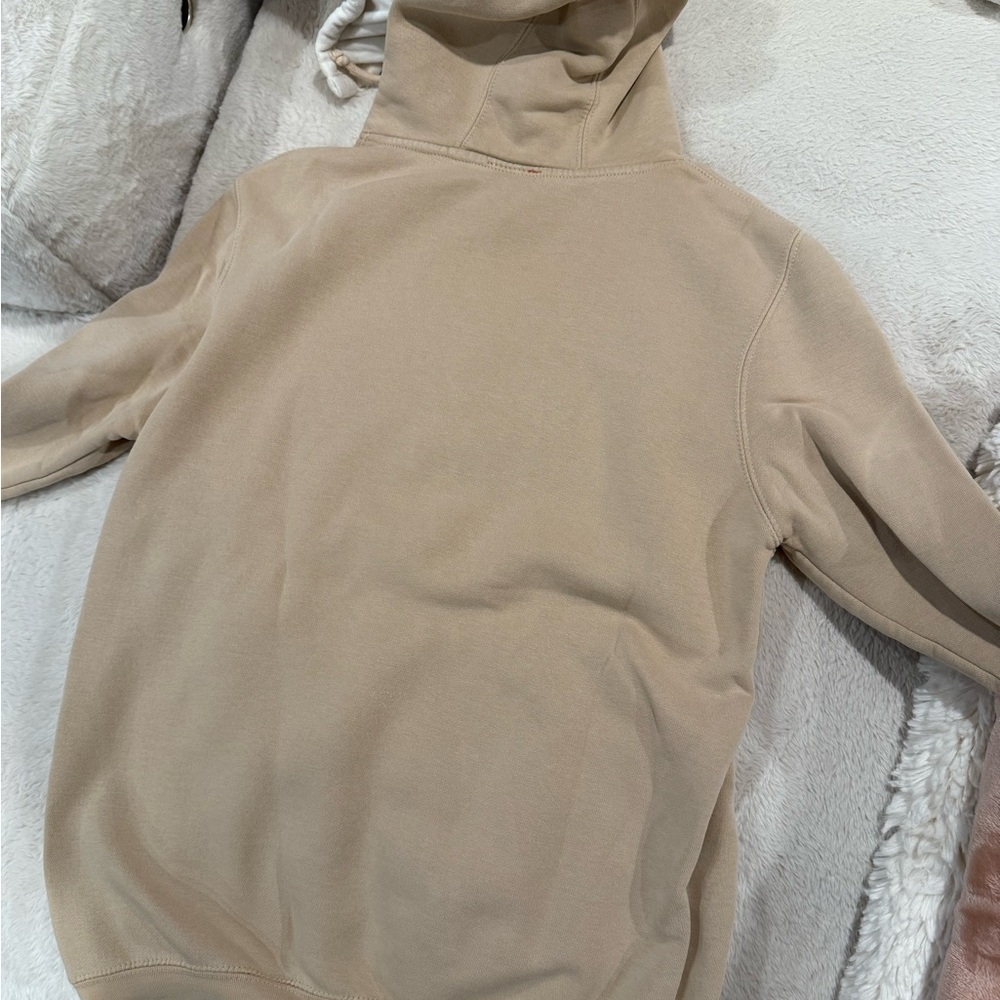 Nelk Boys Hoodie - Picture 4 of 4